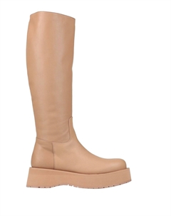 Сапоги Paloma Barceló, светло-коричневый Paloma barcelo