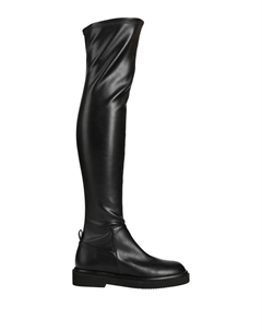 Сапоги Paloma Barceló, черный Paloma barcelo