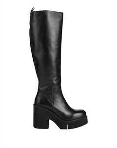 Сапоги Paloma Barceló, черный Paloma barcelo