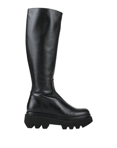 Сапоги Paloma Barceló, черный Paloma barcelo