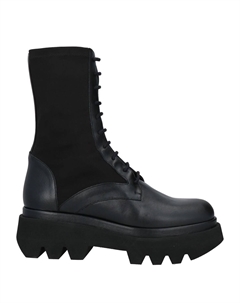 Ботильоны Paloma Barceló, черный Paloma barcelo