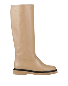 Сапоги Paloma Barceló, бежевый Paloma barcelo