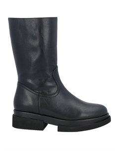 Ботильоны Paloma Barceló, черный Paloma barcelo