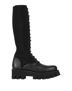 Сапоги Paloma Barceló, черный Paloma barcelo