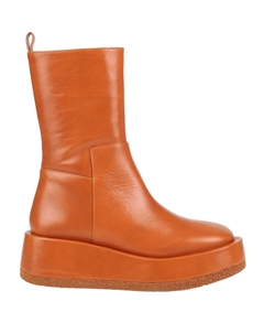 Ботильоны Paloma Barceló, бежевый Paloma barcelo