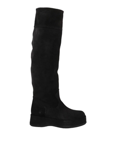 Сапоги Paloma Barceló, черный Paloma barcelo