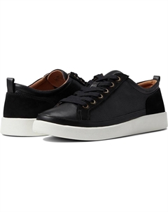 Кроссовки Winny, цвет Black 1 Vionic