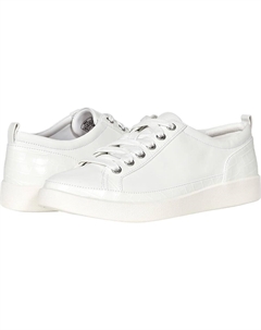 Кроссовки Winny, белый Vionic