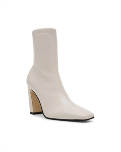 Ботинки Vinka, цвет Bone Steve madden