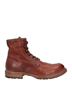 Ботильоны, бежевый Moma