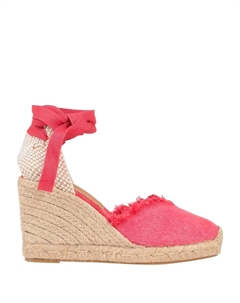 Эспадрильи, коралл Kanna