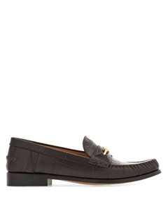 Лоферы New Vara Ferragamo