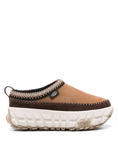 Мюли All Gender Venture Daze Ugg
