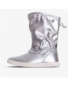 Никки сапоги Ellesse