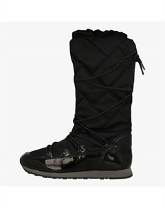 Ударные ботинки Ellesse