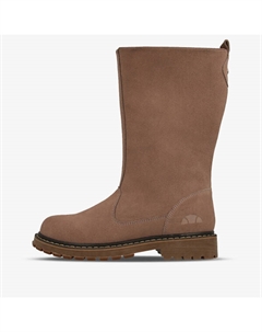 Сапоги Джина Сапоги, розовый Ellesse