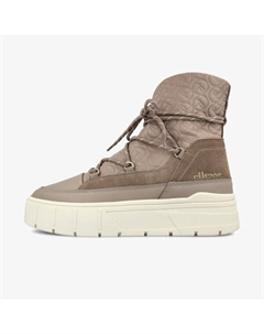 Сапоги Гильды, коричневый Ellesse