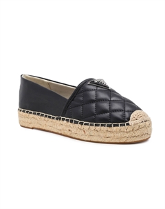 Эспадрильи JOLANDA, черный Guess