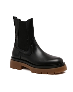 Ботильоны Meghany, черный Gant