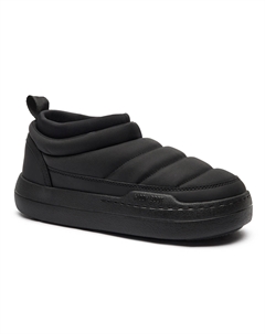 Кеды Park Soft Nylon, черный Moon boot