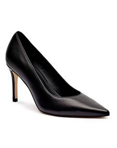 Туфли на шпильке RIPPY2, черный Guess