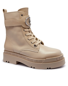 Туфли LOVE 57, бежевый Liu jo