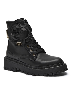 Туфли RUMI 23, черный Liu jo