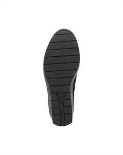 Туфли Sereno, цвет Black Nubuck Vionic