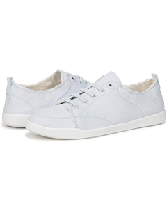 Кроссовки Beach Pismo Sneakers, цвет Acid Wash Denim Vionic