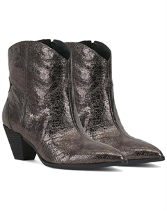 Ботинки Salintios, цвет Black Multi Vince camuto