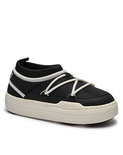 Кеды PARK ICON, черный Moon boot