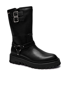 Туфли RUMI 26, черный Liu jo