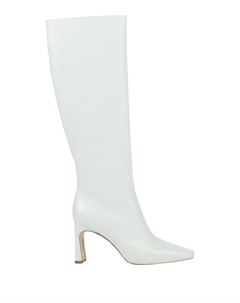 Сапоги, светло-зеленый Liu jo