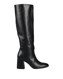 Сапоги, черный Stuart weitzman