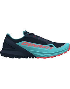 Женские туфли Ультра 50, синий Dynafit