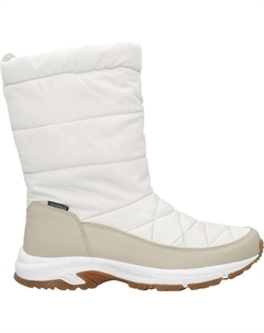 Женские туфли Yakka WP, бежевый Cmp