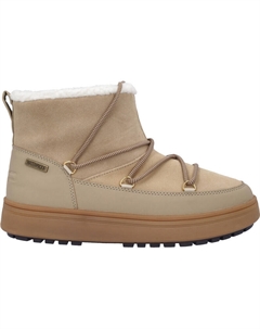 Женские туфли Kayla WP, бежевый Cmp