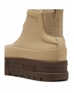 Ботильоны MAYZE , бежевый Puma