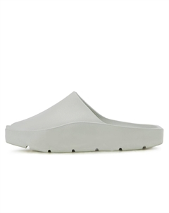 Мюли WMNS Hex SP, цвет Helles Silber/Helles Silber Jordan