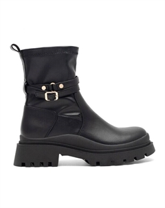 Ботильоны TINSLEYWS5650A-16,черный Deezee