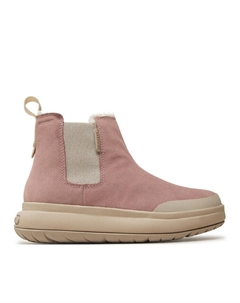 Ботильоны, черный Merrell