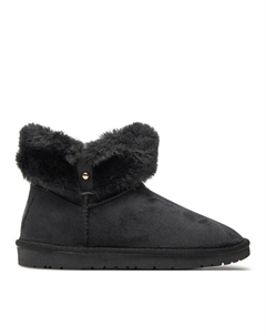 Зимние Ботинки, черный O`neill