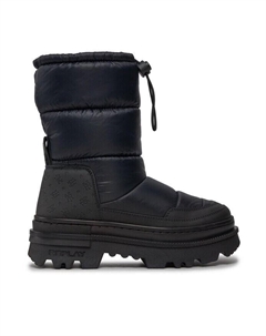 Зимние Ботинки, черный Replay