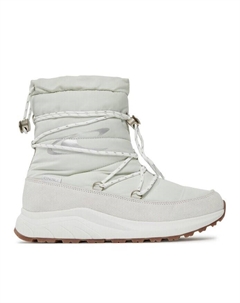 Зимние Ботинки, бежевый O`neill