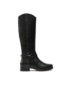 Сапоги, черный Josef seibel
