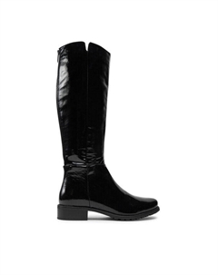 Сапоги, черный Josef seibel