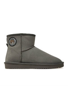 Зимние Ботинки, серый O`neill