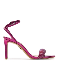 Сандалии Entice-R Sandal SM11002267-04004-PIR, розовый Steve madden