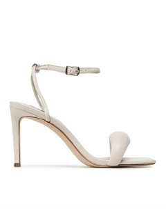 Сандалии, бежевый Steve madden