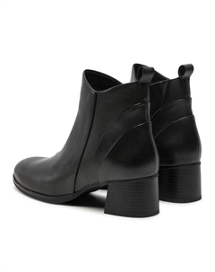 Ботильоны, зеленый Marco tozzi